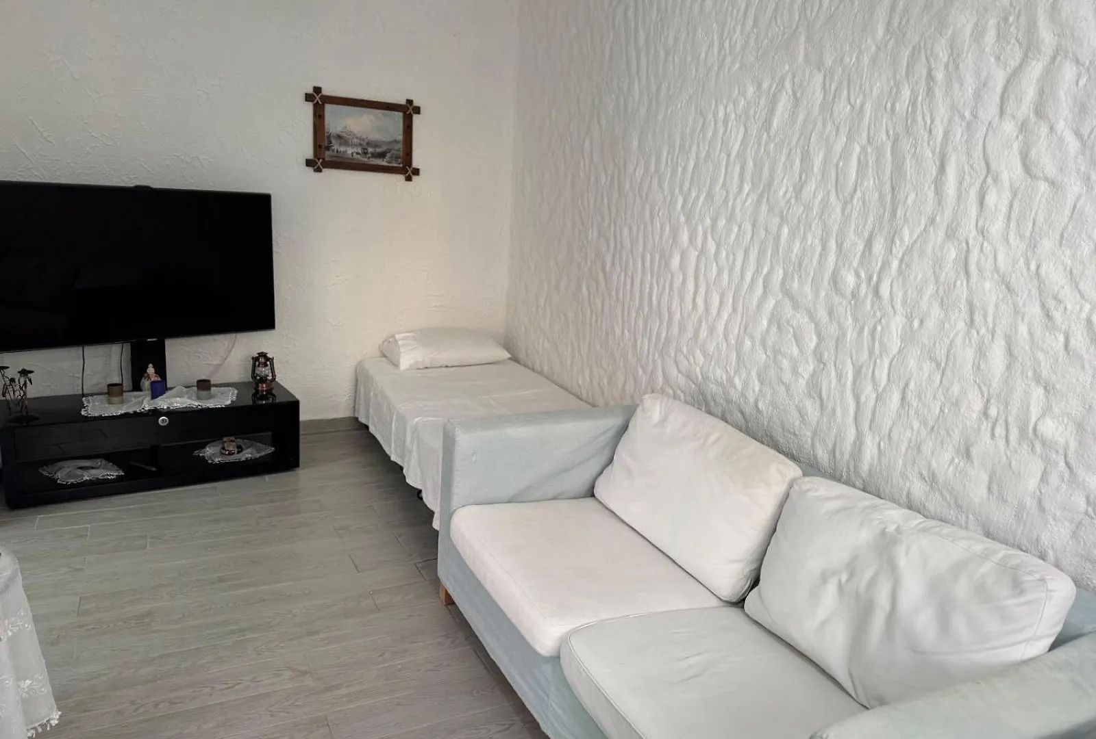 Hotel 1881 Otel Alaçatı
