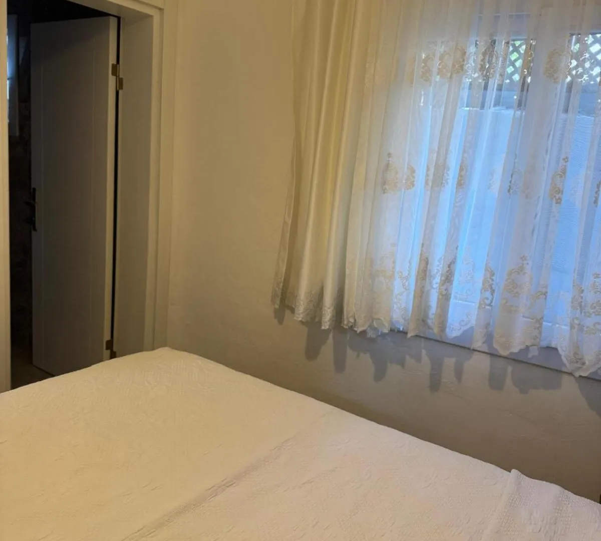 1881 Otel Alaçatı Turcja